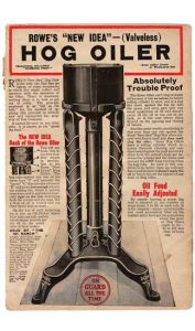 category article image
